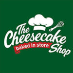 The Cheesecake Shop hours