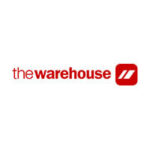 The Warehouse South Dunedin hours