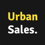 Urban Sales hours