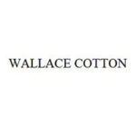 Wallace Cotton hours