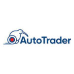 AutoTrader hours