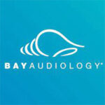 Bay Audiology hours