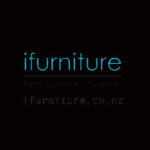 iFurniture hours