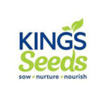 Kings Seeds hours
