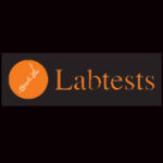 Labtests hours