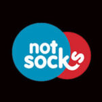 Not Socks hours