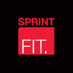 Sprint Fit hours