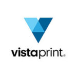 VistaPrint hours